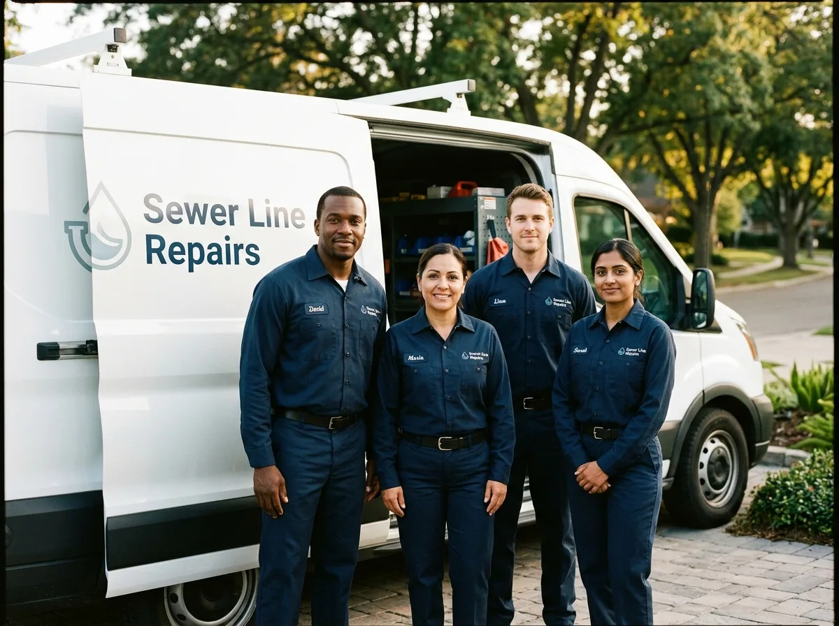 Emergency Plumber company in Sparrow Bush, NY