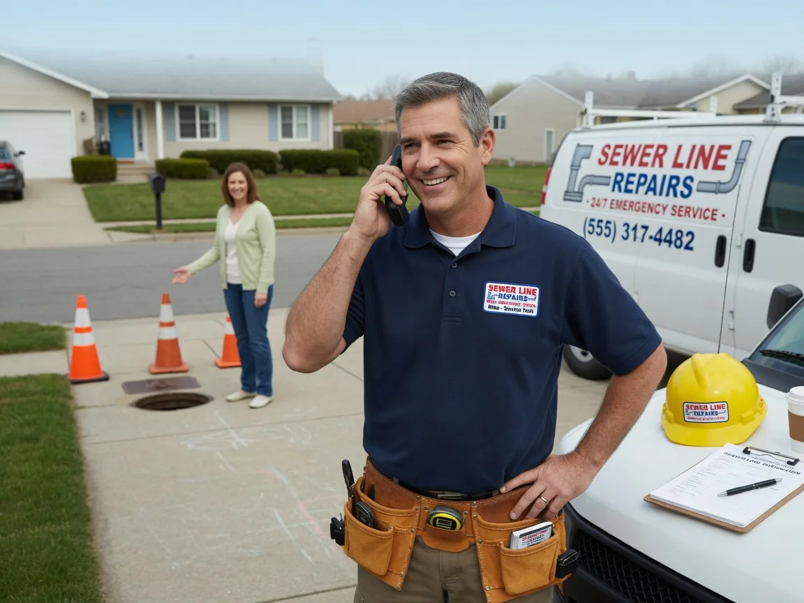 Emergency Plumber Sparrow Bush, NY FAQs
